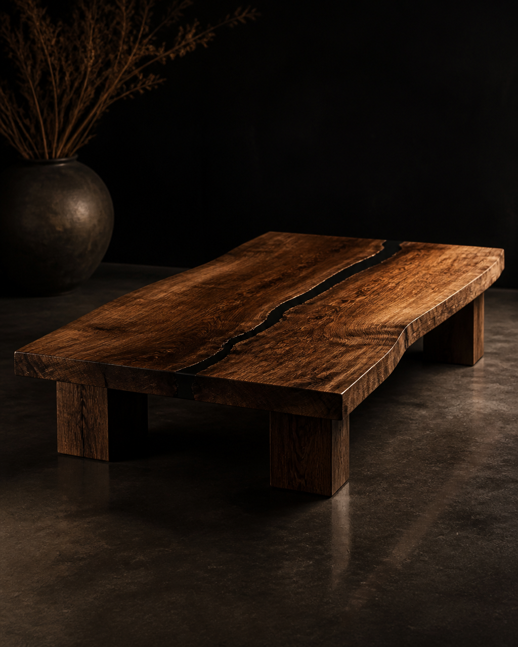 Coffee Tables