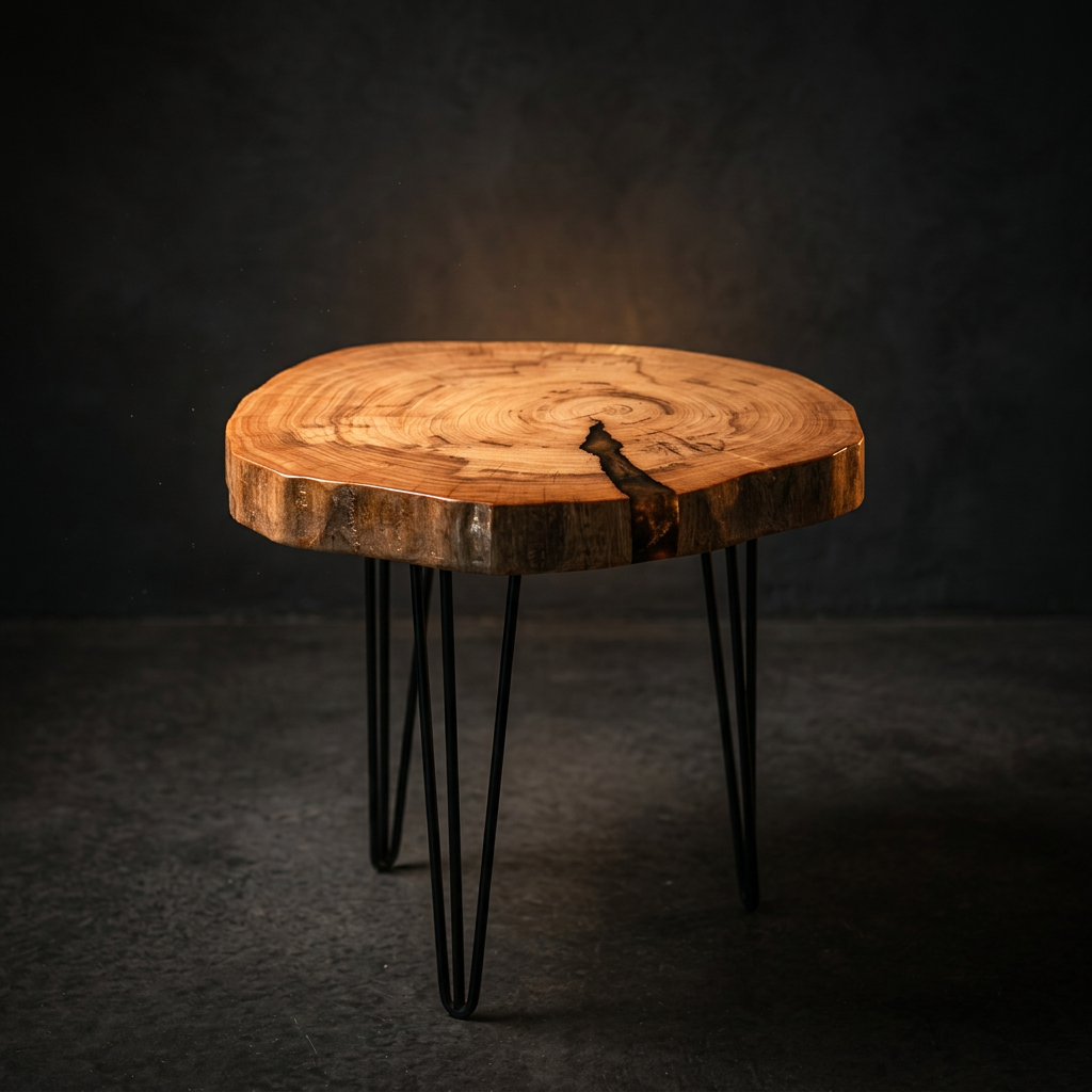 Side Tables