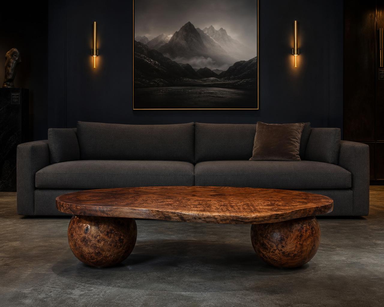 Coffee Tables