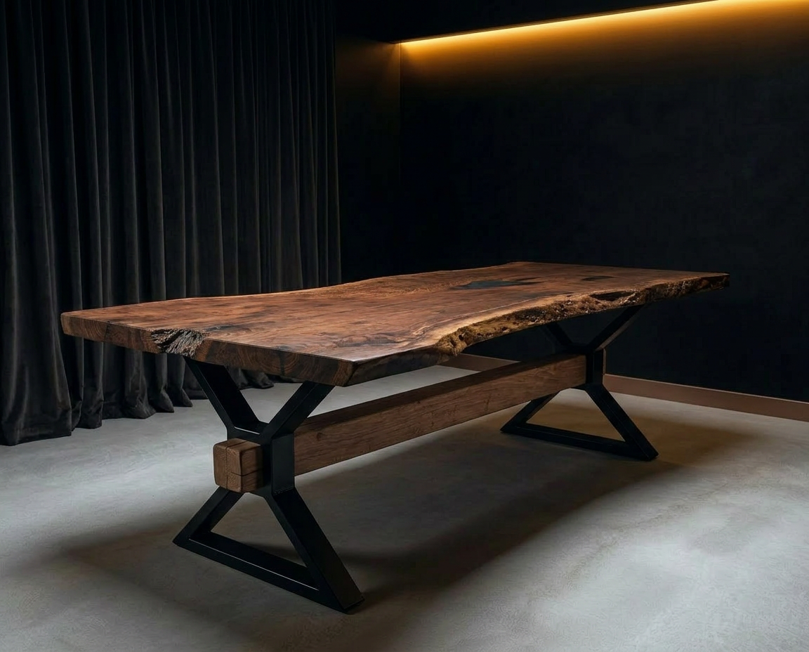 Dining Tables