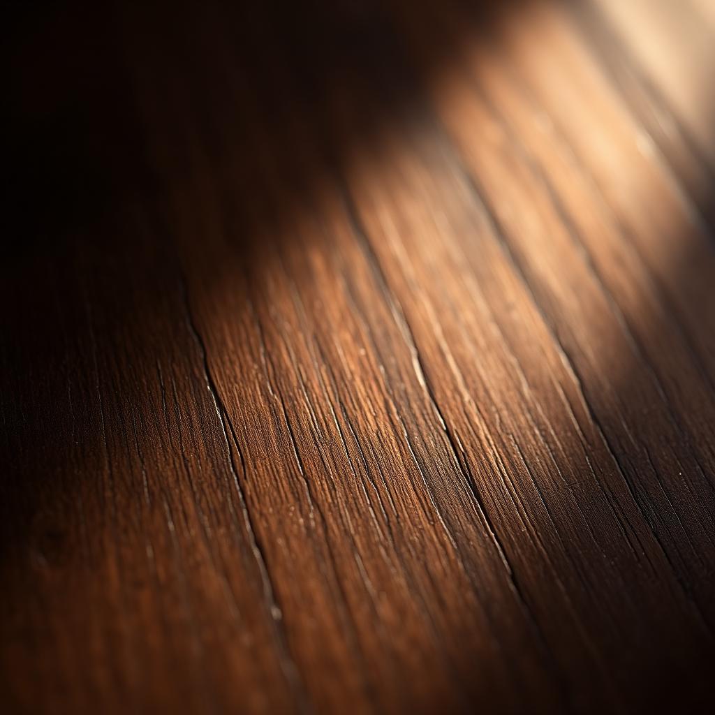 Heartwood