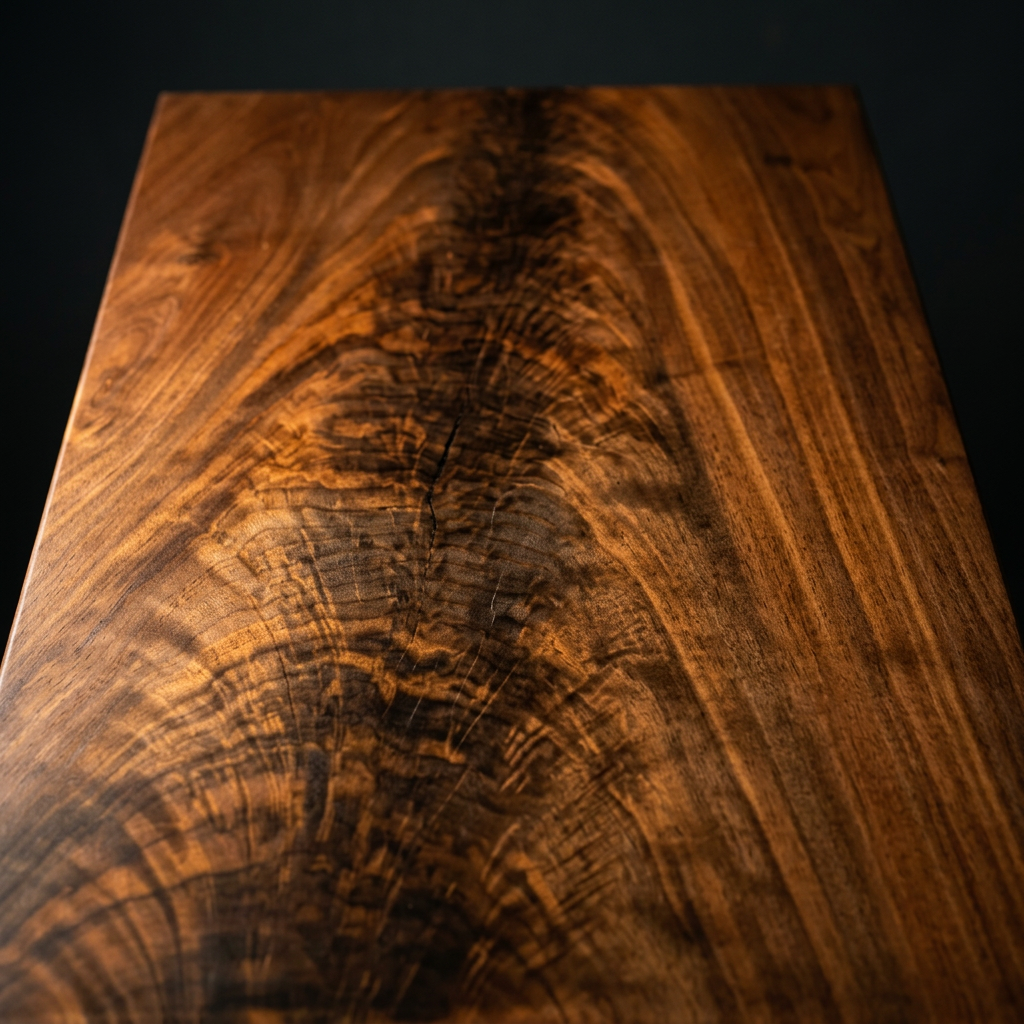 Ripple Figure